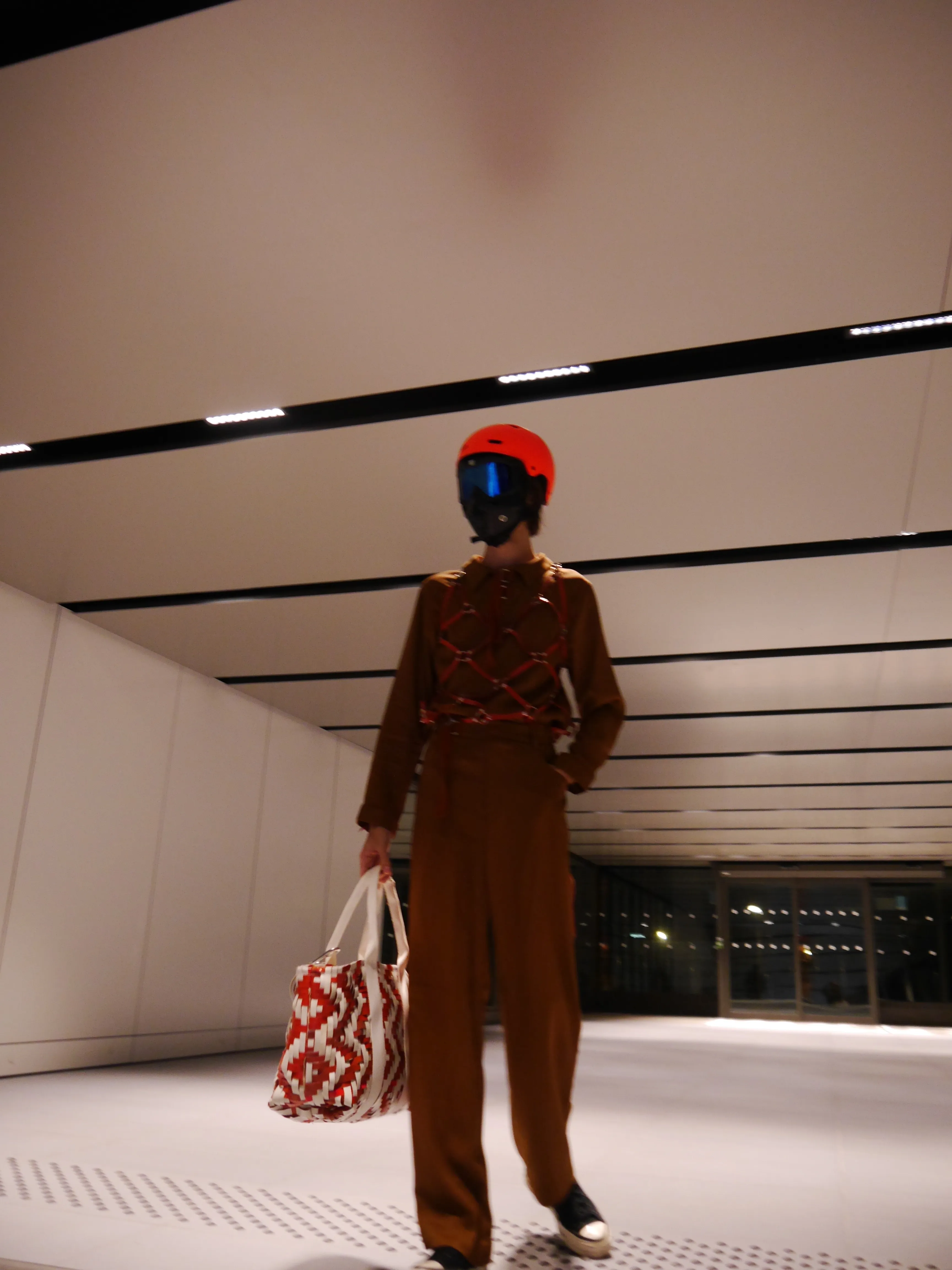 yesiknowthereisabdsmvibetothis 48